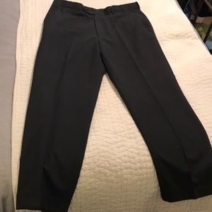 Men’s dress pants
